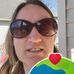 Jeanette Dick - Facebook