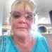 Jeanette Dickens - Facebook