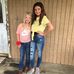 Jeanette Dickerson - Facebook