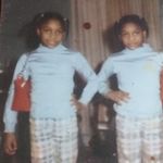 Jeanette Dickerson - @jeanettedickerson7 - Instagram