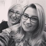 Jeanette Dickeson - @jeanette.dickeson - Instagram