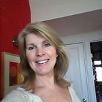 Jeanette Dickey - @jeanettedickey - Instagram