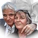 Jeanette Dickson - @jeanette.dickson.54 - Instagram