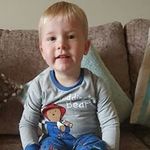 Jeanette Dickson - @jeanette.dickson.5 - Instagram