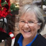 Jeanette H Dickerson - @jeanette.dickerson.3 - Instagram