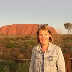 Jeanette Dillon - @jeanetteddillon - Instagram