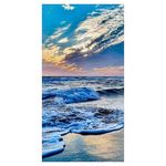 Jeanette Dillon - @ransbuncountgihah598 - Instagram