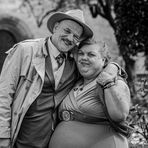 Jeanette Dillon - Facebook
