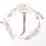 Jeanette Dillon - Facebook
