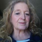 Jeanette Dillon - @jeanettedillon - Instagram