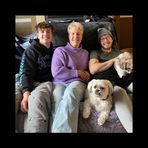 Jeanette Dillon - Facebook