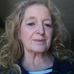 Jeanette Dillon - Facebook