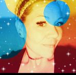 Jeanette Dillon - Facebook