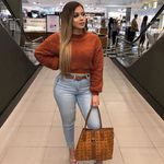 Jeanette Dillon - @jeanettedillon20 - Instagram