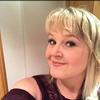 Jeanette Dillon Rolf - @jeanettedillonrol - TikTok