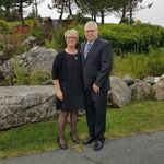 Jeanette Dillon Sullivan - @hjsully69 - Instagram