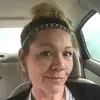 Jeanette Lynn - @jeanettedillon438 - TikTok