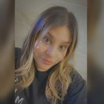 Jeanette Sanchez Dillon - @jayy_sandi - Instagram