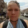 jeanettedillon85 - @jeanettedillon85 - TikTok