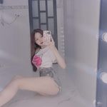 Jeannette Dillon - @dillonjeannette - Instagram