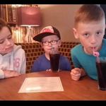 Jeannette Dillon - @jeannette.dillon.10 - Instagram