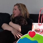 Jeannette Dillon - @dillon_design - Instagram
