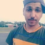 .Ibn ShamarAlaaI am not someone like me to some people - @jeanettedotson338 - Instagram