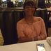 Jeanette Dotson - Facebook