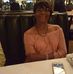 Jeanette Dotson - Facebook