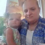 Jeanette Dotson - @janettedotson1111 - Instagram