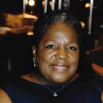 Jeanette Dotson - @dotonthemove - Instagram