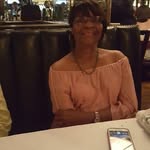 Jeanette Dotson - @jeanette.dotson767 - Instagram