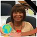Jeanette Dotson - Facebook
