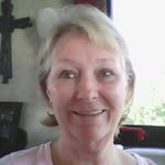 jeanette dotson - @jeanettedotson - Instagram