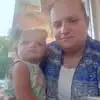 Jeanette Dotson - @jeanette.dotson28 - TikTok