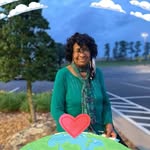 Jeanette Nelson Dotson - @jeanette_nelson_dotson9475 - Instagram