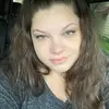 Jeannette Dotson341 - @allnaturalnettie - TikTok