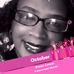 Jeannette Dotson - Facebook