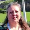 Jeannette Dotson - @jeannettedotson - TikTok