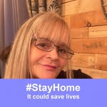 Jeanette Doyle - @jeanette.doyle.357 - Instagram
