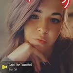 Jeanette Doyle - @jennymae26 - Instagram