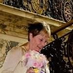 Jeanette Doyle - @jeanettedoyle697 - Instagram