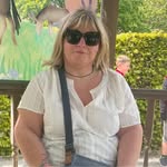 Jeanette Doyle - @boileydoyley - Instagram
