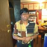 Jeanette Doyle - @doyledior02_g_mail_come - Instagram