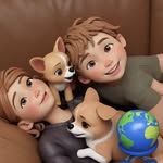Jeanette Doyle - @jeanette.doyle.524 - Instagram