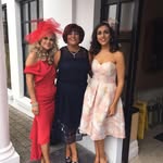 Jeanette Doyle - @jeanettedoyle11 - Instagram