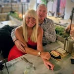 Jeanette Doyle - @jeanettedoyle68 - Instagram