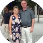Jeanette Doyle - @jeanettedoyle16 - Instagram
