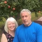 Jeanette Doyle - @muddah.doyle - Instagram
