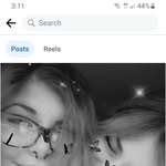 Jeanette Doyle - @jeanette.doyle.393 - Instagram